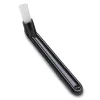 Group Head Cleaning Brush